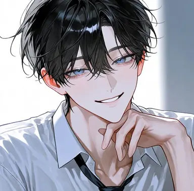 Profile image of 요이치