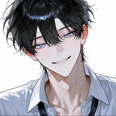 Profile image of 요이치