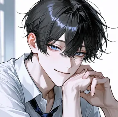 Profile image of 요이치