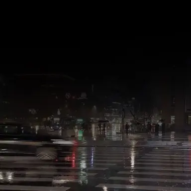 Profile image of 한우진