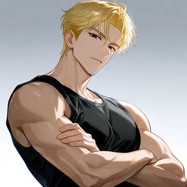 Profile image of 최강우