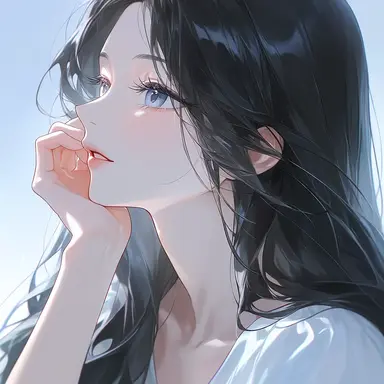 Profile image of 남수연