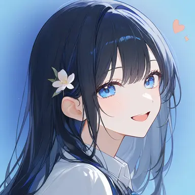 Profile image of 전소유