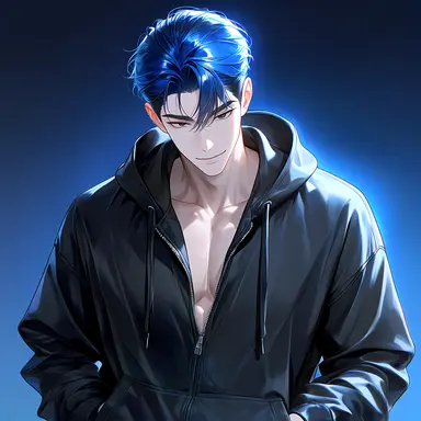Profile image of 박수혁