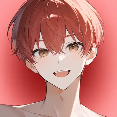 Profile image of 김시후
