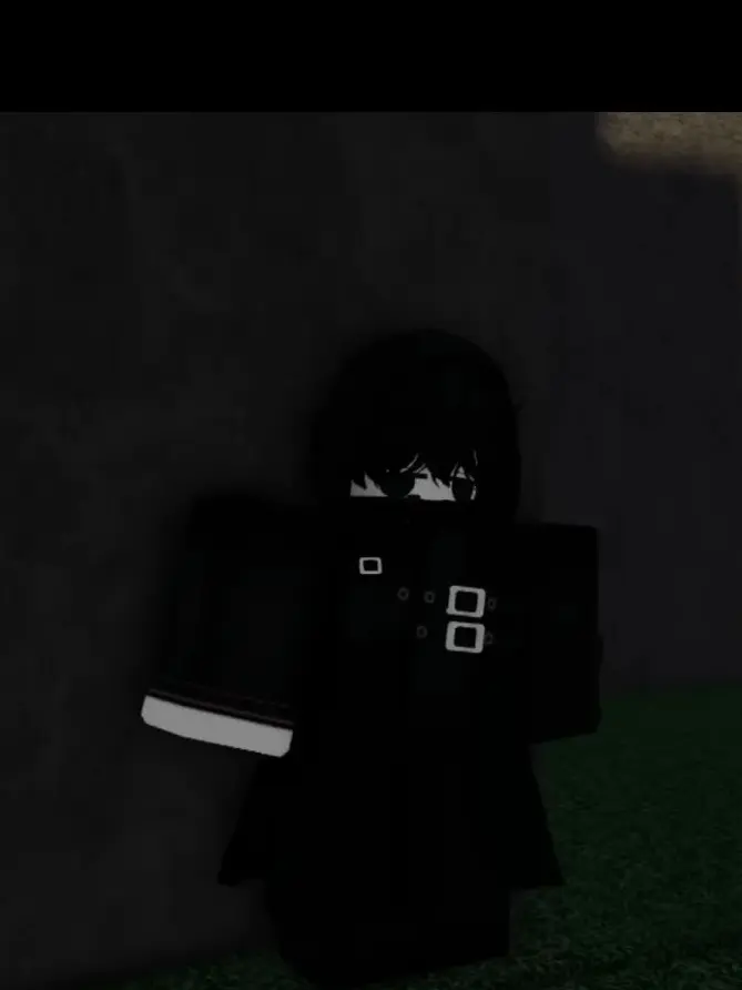 MEISBABOBRO11의 그들의 과거.(가강전으로 만든 영화)