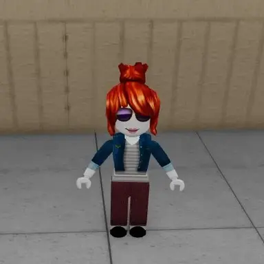 Profile image of 여자 베이컨