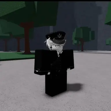 Profile image of 리아르