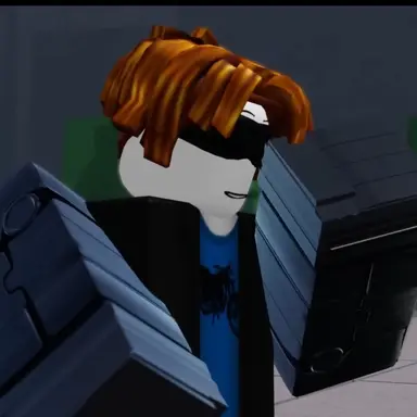 Profile image of 기계팔