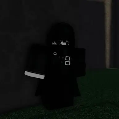 Profile image of 먼치킨