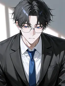 Profile image of 翼