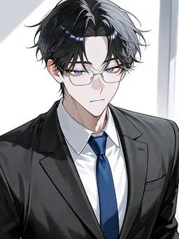 Profile image of 翼