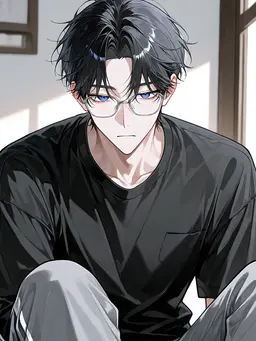 Profile image of 翼