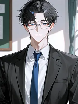 Profile image of 翼