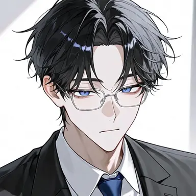 Profile image of 翼