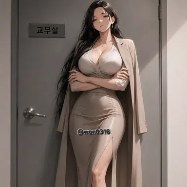 Profile image of 차도희