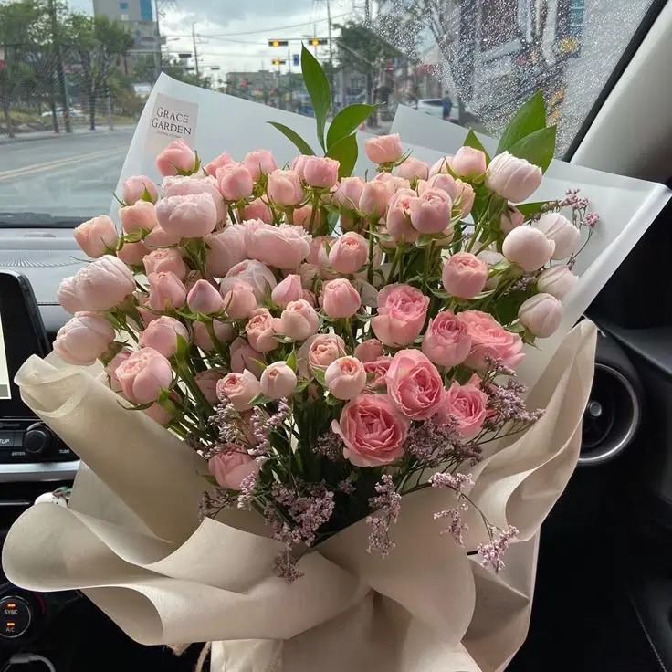 aespa_is_love의 김민정