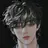 김민준