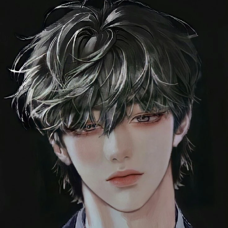 김민준