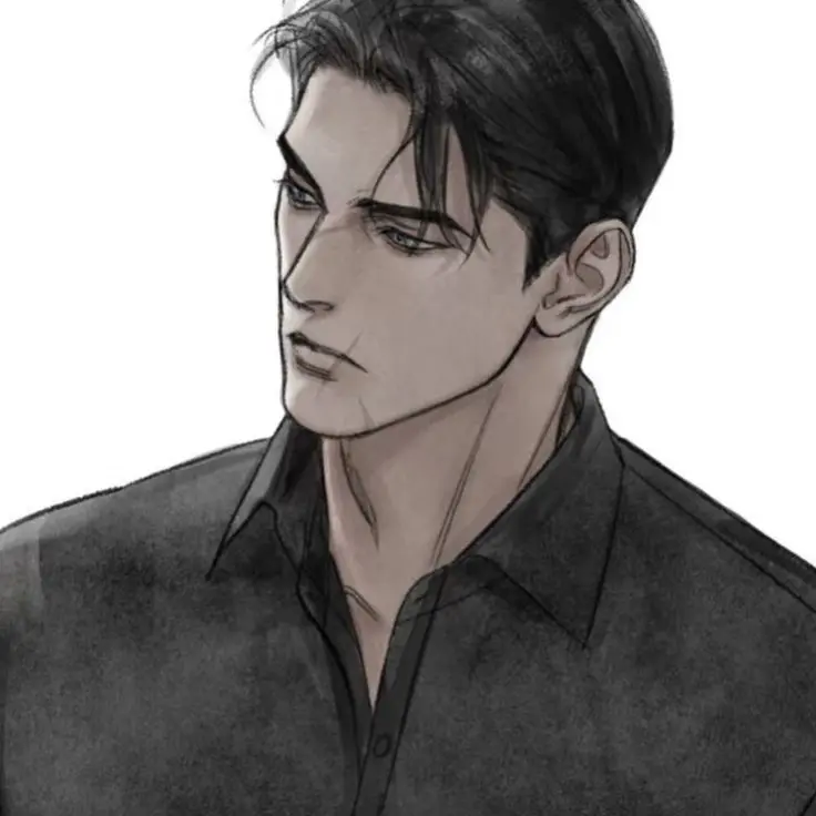 StuffyLove0611의 이범석