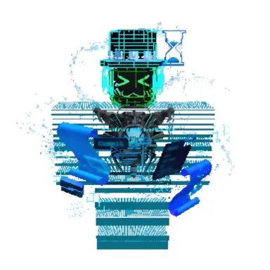 Profile image of 타이탄 홀로그레머