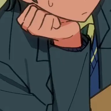 Profile image of Hikaru Tada