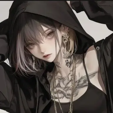 Profile image of 한소현