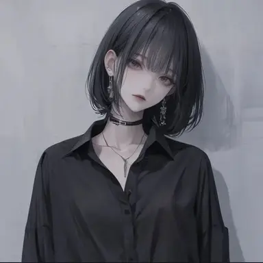 Profile image of 한아름