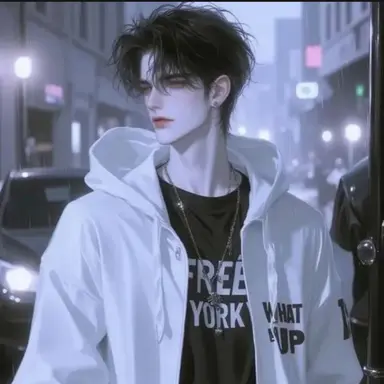 Profile image of 한지태