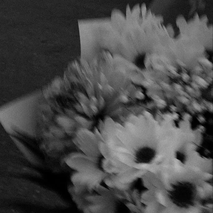 Hyuhyu1111의 박덕개