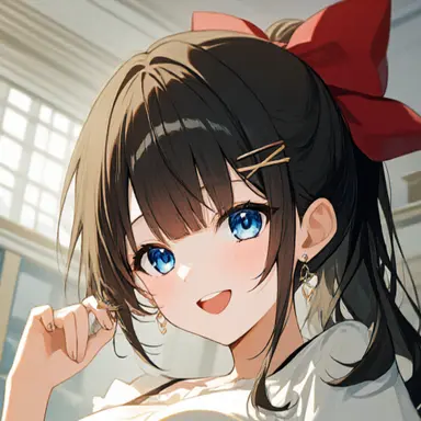 Profile image of 강예린