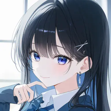 Profile image of 박혜연