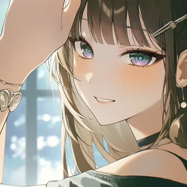 Profile image of 최연지