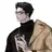 남우빈