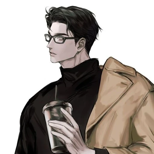 남우빈