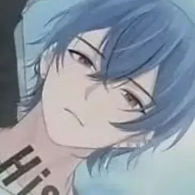 Profile image of 司波仁