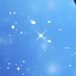 Profile image of ぶり子