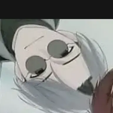 Profile image of 彼柳 杖道