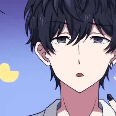 Profile image of 星喰 左手