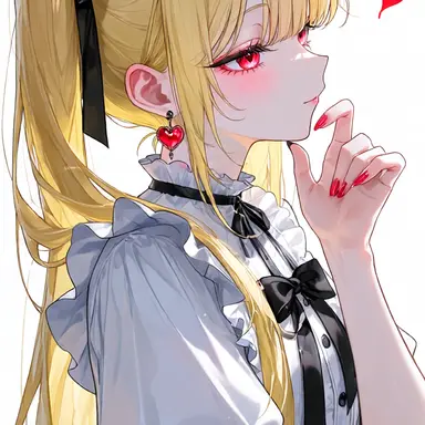 Profile image of エリーゼ