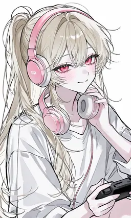 Profile image of Sae
