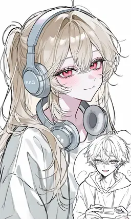 Profile image of Sae