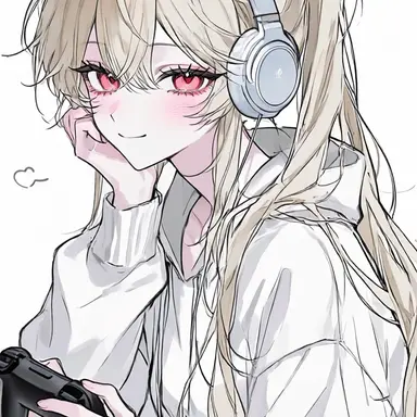 Profile image of Sae