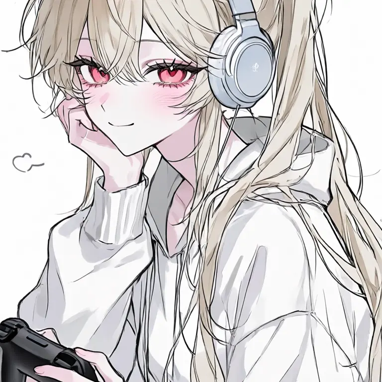 denkiunagi의 GG EZ