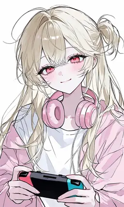 Profile image of Sae