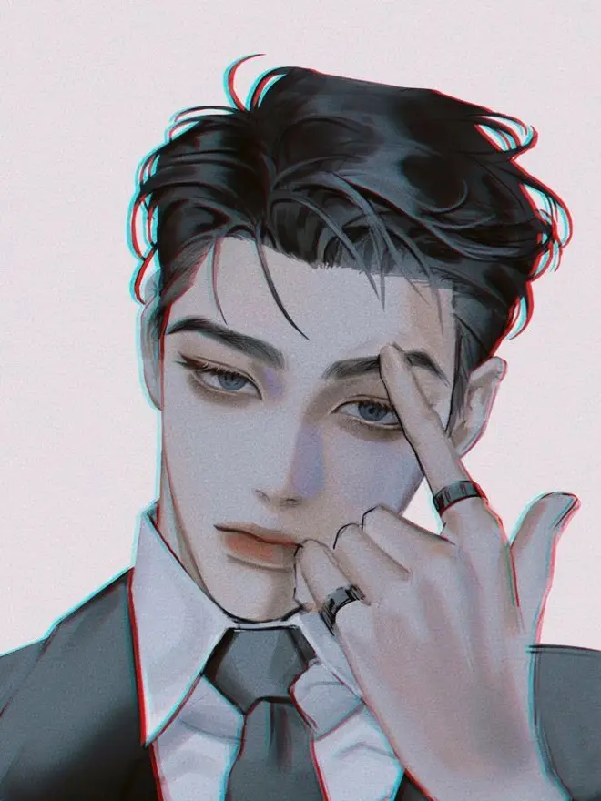 LocalShard6284의 백건훈