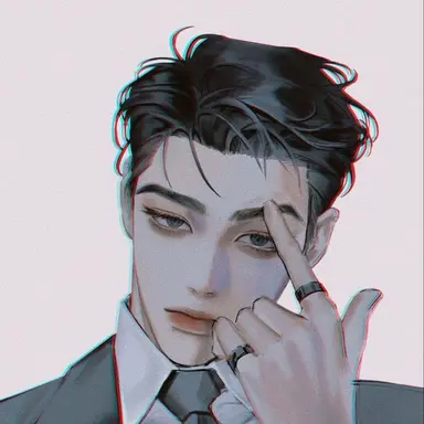 Profile image of 백건훈