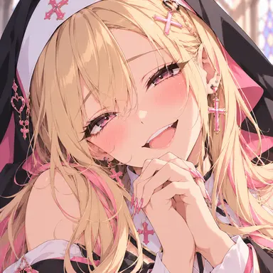 Profile image of せなちゃむ