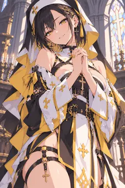 Profile image of りありん