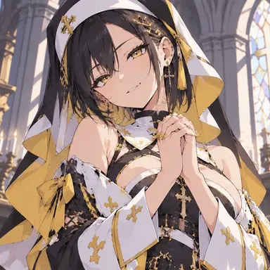 Profile image of りありん